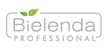 BIELENDA PROFESSIONAL