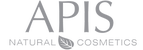 APIS