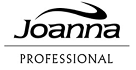 JOANNA PROFESSIONAL