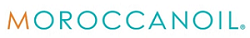 MOROCCANOIL