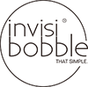 INVISIBOBBLE