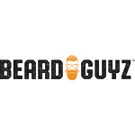 BEARD GUYZ