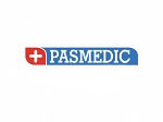 PASMEDIC