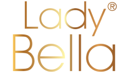 LADY BELLA