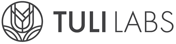 TULI LABS