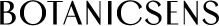 BOTANICSENS