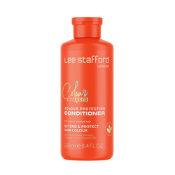 LEE STAFFORD Colour Guarded Colour Protecting Conditioner odżywka do włosów 250ml