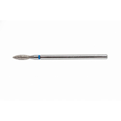 PODOMEDICAL FREZ DIAMENTOWY P/N-08(PŁOMYK) 025