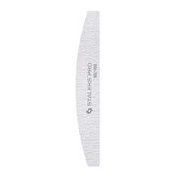 STALEKS PRO pilnik mineralny 80/100 - 5 szt