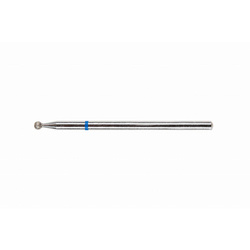 PODOMEDICAL FREZ DIAMENTOWY K/N-04(KULKA) 023