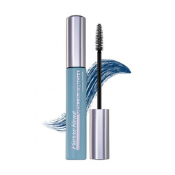 PIERRE RENE Volume Rich Mascara tusz do rzęs pogrubiający - 04 Navy Blue