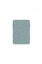 PIERRE RENE wkład / cień do Palette Match System - 036