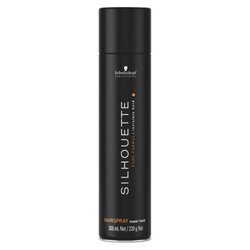 SCHWARZKOPF Silhouette lakier bardzo mocny 300ml