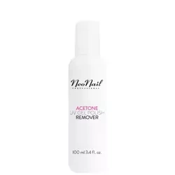 NEONAI ACETON 100ML