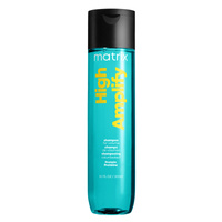 300ml