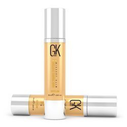 GKhair serum do włosów 50ml
