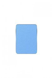 PIERRE RENE wkład / cień do Palette Match System - 098