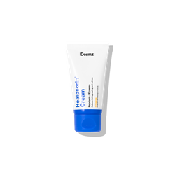 DERMZ Healpsorin krem do ciała na łuszczycę i egzemę 50ml