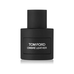 TOM FORD Ombre Leather woda perfumowana 50ml