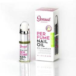 SILCARE OLIWKA SENSUAL MOMENTS SECRET LOVE 10 ML