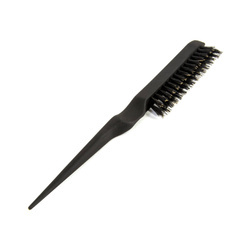 WTB Professional szczotka do włosów kokówka