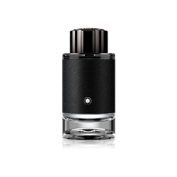 MONTBLANC Explorer woda perfumowana 100ml