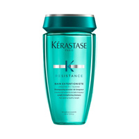 200ml