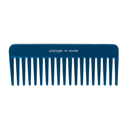 COMAIR 419 Grzebień fryzjerski