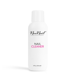 NEONAIL Nail Cleaner 500 ml