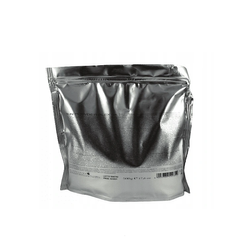 BIOELIXIRE Sun Powder Plex 9+ rozjaśniacz w proszku 500g