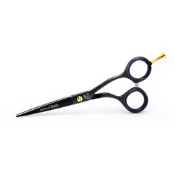 PROGLINE NOŻYCZKI FRYZJERSKIE 31455.TK