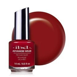 IBD Advanced Wear Lacquer Breathtaking 14ml