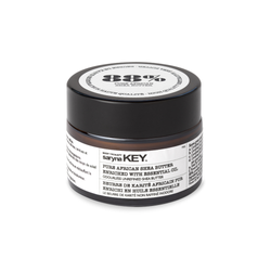 SARYNA KEY NoBodyElse Pure African Shea Butter czyste masło shea 40ml
