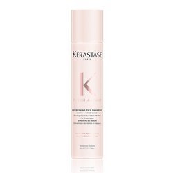 KERASTASE Fresh Affair Refreshing Dry Shampoo suchy szampon 150g