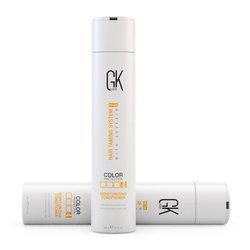 GKhair nawilżająca odżywka do włosów 300ml