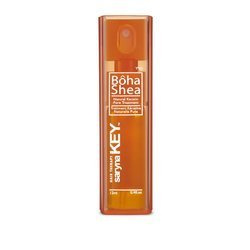 SARYNA KEY Boha Shea naturalna keratyna 12ml