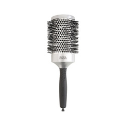 OLIVIA GARDEN Blowout Classic Silver szczotka termiczna 65