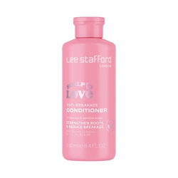 LEE STAFFORD Scalp Love Anti-Breakage Conditioner odżywka do włosów 250ml