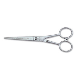 KIEPE Laser nożyczki fryzjerskie 5.5''