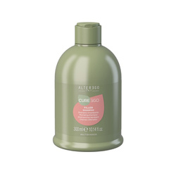 ALTEREGO CureEgo Filler Szampon do włosów 300ml