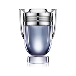 PACO RABANNE Invictus woda toaletowa 50ml