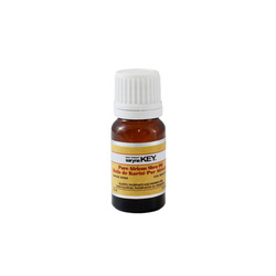 SARYNA KEY Damage Repair olejek regenerujący 10ml