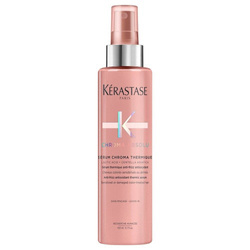 KERASTASE Serum Chroma Absolu Termique 150ml