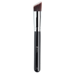 IBRA pędzel do podkładu nr 07