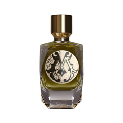 PARFUM DE MAHZEN Sangal woda perfumowana 100ml
