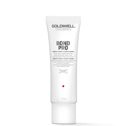 GOLDWELL Dualsenses Bond Pro fluid wzmacniający 75ml