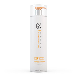 GKhair Deep conditioner - odżywka do włosów głęboko nawilżająca 1000ml