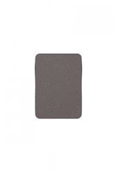 PIERRE RENE wkład / cień do Palette Match System - 083