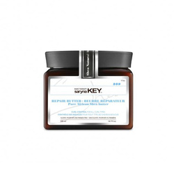 SARYNA KEY Curl Control masło Shea 500ml