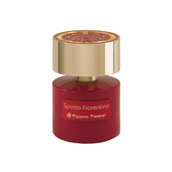 TIZIANA TERENZI Spirito Fiorentino ekstrat perfum 100ml